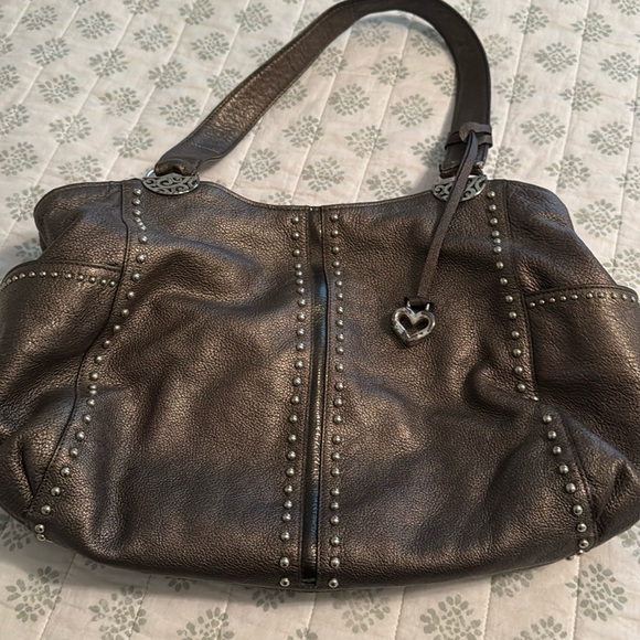 Brighton purse - Picture 1 of 9